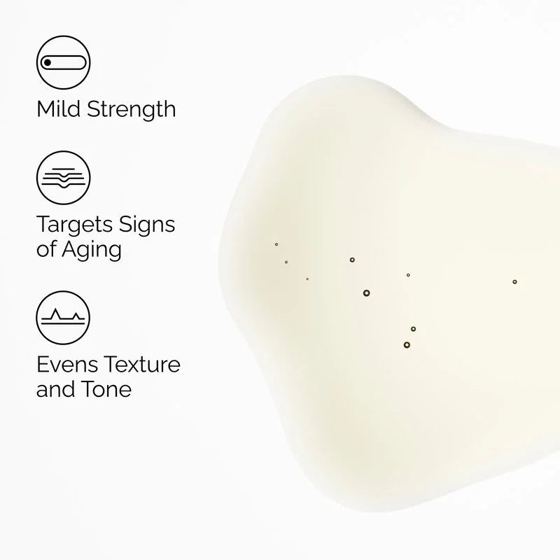 سيروم ريتينول 0.2% في السكوالان للمبتدئين والعناية بمظهر الخطوط 30 مل - ذا أورديناري The Ordinary Retinol 0.2% in Squalane