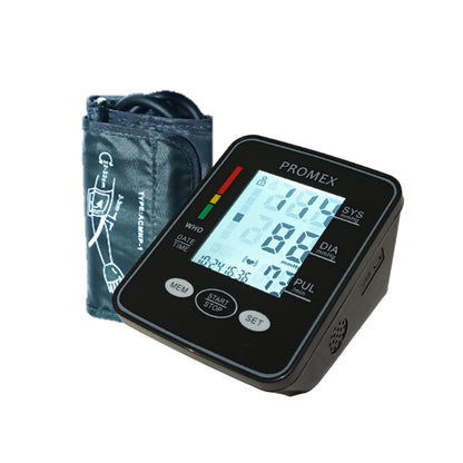 جهاز قياس ضغط ديجيتال برومكس Promex