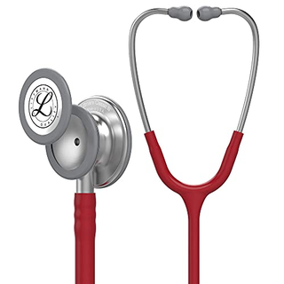 سماعة ليتمان كلاسيك Littmann Classic III