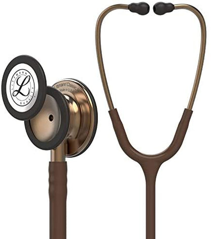 سماعة ليتمان كلاسيك Littmann Classic III